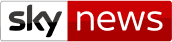 Sky News