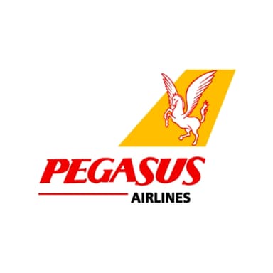 Pegasus Airlines