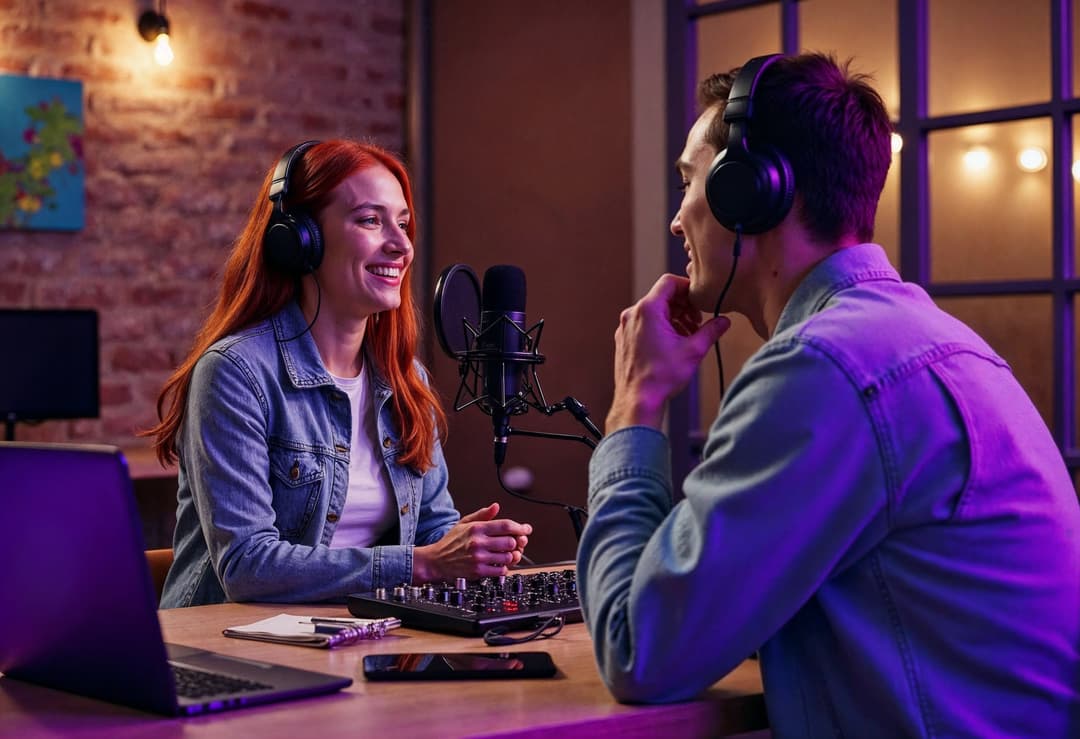 podcast-recording-session